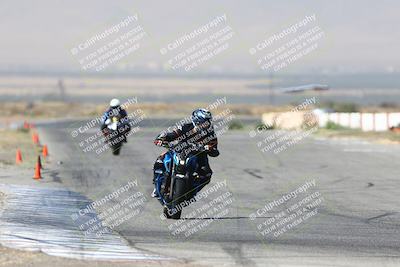 media/Oct-04-2024-YCRS ChampSchool (Fri) [[1a56d54020]]/1145am (Sunrise)/